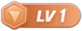 等级-LV1-你好科技